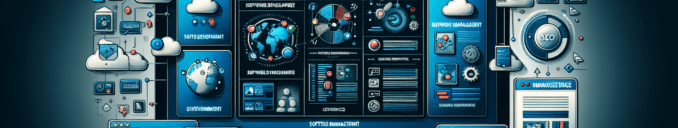 jak reklamować firmę IT w internecie