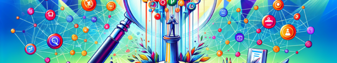 Wszechstronne narzędzie SEO - co to jest Ahrefs?