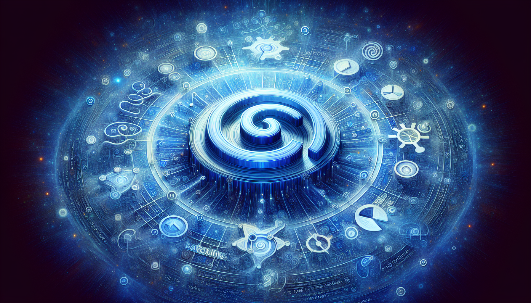 Podstawowe informacje o Ahrefs