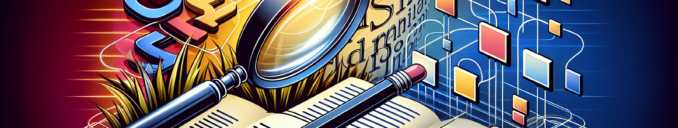 czy pozycjonowanie jest trudne